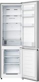 Hisense RB329N4ACE Koel-vriescombinatie  2