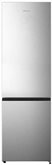 Hisense RB329N4ACE Koel-vriescombinatie  3