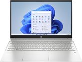 HP Pavilion 15-eg2370nd 1