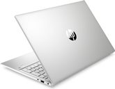 HP Pavilion 15-eg2370nd 5