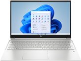 HP Pavilion 15-eg2080nd 1