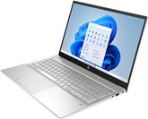  HP Pavilion 15-eg2080nd 2