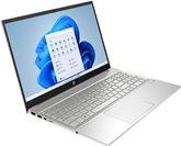  HP Pavilion 15-eg2080nd 3