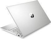  HP Pavilion 15-eg2080nd 5