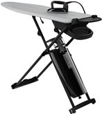 Laurastar Smart M strijkijzer met plank 1