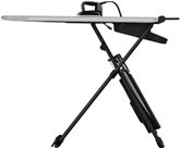 Laurastar Smart M strijkijzer met plank 2