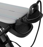 Laurastar Smart M strijkijzer met plank 5