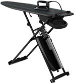 Laurastar Smart U strijkijzer met plank 1