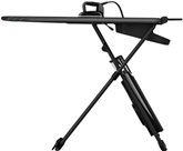 Laurastar Smart U strijkijzer met plank 2