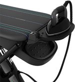 Laurastar Smart U strijkijzer met plank 5