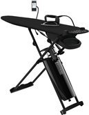 Laurastar Smart M Limited Edition Strijksysteem 1