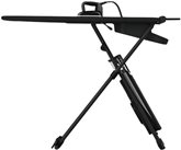 Laurastar Smart M Limited Edition Strijksysteem 2