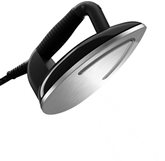 Laurastar Smart M Limited Edition Strijksysteem 4