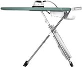 Laurastar S Pure Plus strijkijzer met plank 3