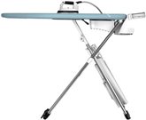 Laurastar S Pure strijkijzer met plank 2