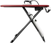 Laurastar GO+ strijkijzer met plank 1