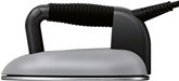 Laurastar Lift Xtra Stoomgenerator - Aluminium 4