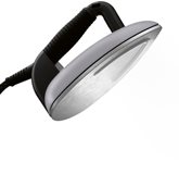 Laurastar Lift Xtra Aluminium 5