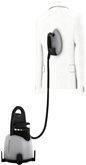 Laurastar Lift Xtra Stoomgenerator - Aluminium 7
