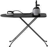 Laurastar Lift Xtra Aluminium 8