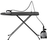 Laurastar Lift Xtra Aluminium 9