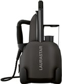 Laurastar Lift Xtra Titanium strijkijzer 1