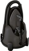 Laurastar Lift Xtra Stoomgenerator - Titan 3