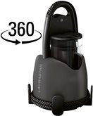 Laurastar Lift Xtra Titan Stoomgenerator 4