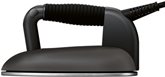 Laurastar Lift Xtra Stoomgenerator - Titan 5
