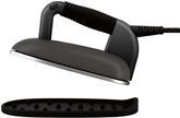 Laurastar Lift Xtra Stoomgenerator - Titan 7