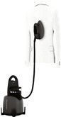 Laurastar Lift Xtra Stoomgenerator - Titan 8