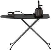 Laurastar Lift Xtra Titan Stoomgenerator 9