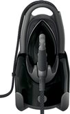 Laurastar Lift + Stoomgenerator - Ultimate Black 2