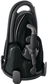 Laurastar Lift + Stoomgenerator - Ultimate Black 3