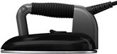 Laurastar Lift Plus Stoomgenerator - Ultimate Black 5