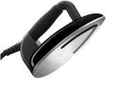 Laurastar Lift Plus Strijkijzer - Ultimate Black 6