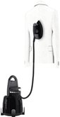 Laurastar Lift + Stoomgenerator - Ultimate Black 8