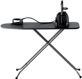 Laurastar Lift Plus Strijkijzer - Ultimate Black 9