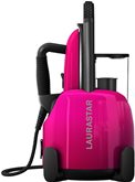 Laurastar Lift Plus Strijkijzer - Pinky Pop 1