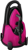 Laurastar Lift Plus Strijkijzer - Pinky Pop 3