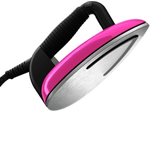 Laurastar Lift Plus Strijkijzer - Pinky Pop 6