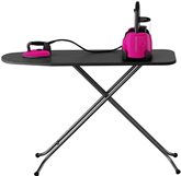 Laurastar Lift Plus Strijkijzer - Pinky Pop 9