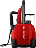 Laurastar Lift Stoomgenerator - Original Red 1