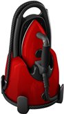 Laurastar Lift Stoomgenerator - Original Red 3