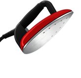 Laurastar Lift strijkijzer 6