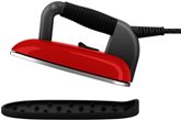 Laurastar Lift Stoomgenerator - Original Red 7