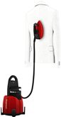 Laurastar Lift Stoomgenerator - Original Red 8