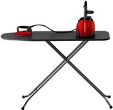 Laurastar Lift Stoomgenerator - Original Red 9