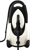 Laurastar Lift Stoomgenerator - Pure White 2