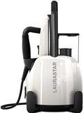 Laurastar Lift Stoomgenerator - Pure White 1